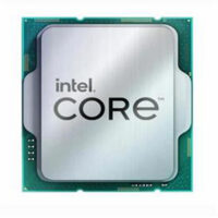 CPU I5 نسل 13
